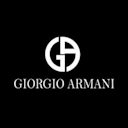Up to 50% off  + Extra 10% Off almost sitewide @Giorgio Armani Beauty