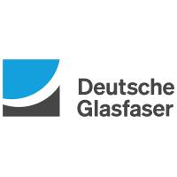 Deutsche Glasfaser DE