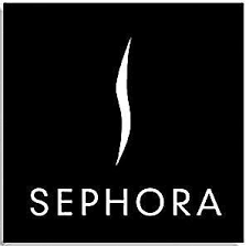 Sephora PL