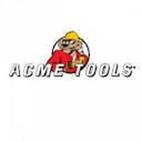 Extra 20% Off Select Items @Acme Tools