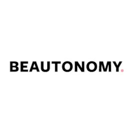 FatCoupon has an extra 20% off everything at Beautonomy.com.