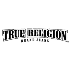 Extra 15% off Sitewide @True Religion
