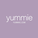 FatCoupon has an extra 20% off sitewide including sale items at yummie.com.