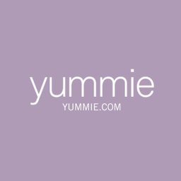 FatCoupon has an extra 20% off sitewide including sale items at yummie.com.