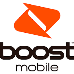 Save Up to $150 off Phones @Boost Mobile