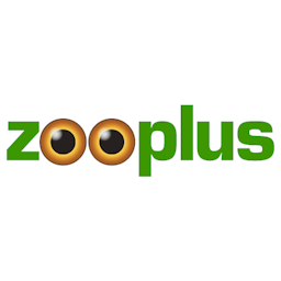 Zooplus NL