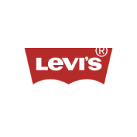 Levi's FR