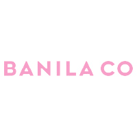 FatCoupon has an extra 20% off everything at Banila Co.