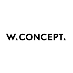 FatCoupon has an Extra 10% off all bags & Accessories at W Concept (US).