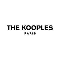 20% off $250 on Select Bags @ The Kooples