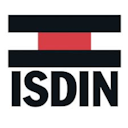 10% off Full Priced Syles @ISDIN (US)