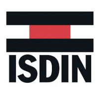 Extra 15% off Sitewide @ISDIN (US)