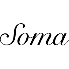 20% off Entire Purchase (excluding Final Sale and Select Style) @Soma