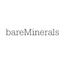 15% off full price or $10 off $50 sale items @ bareMinerals