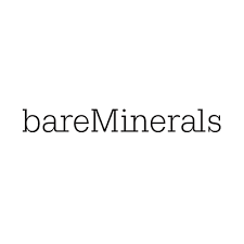 15% off full price OR $10 off $50 at bareMinerals.com