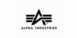 Fatcoupon has 15% off select styles at Alpha Industries.