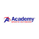 Up to 50% off Sales  @Academy Sports & Outdoors