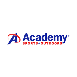 Up to 50% off Sales + Extra 10% off sitewide @Academy Sports & Outdoors