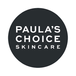 15% off Sitewide + Free shipping + Free Gift @ Paula's Choice