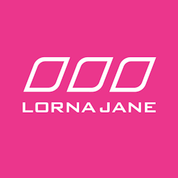 FatCoupon has 15% off almost sitewide at Lorna Jane (US).
