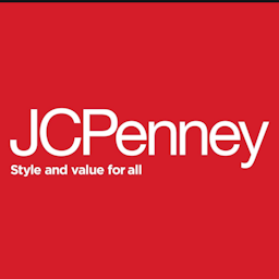 Up to 60% off + Extra 40% off select styles at JCPenney.com.