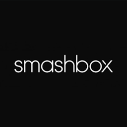 Extra 20% Off almost sitewide at Smashbox.