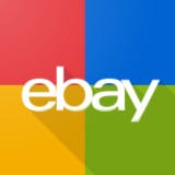 Extra 20% off Select Electronics @eBay
