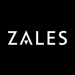 FatCoupon has an extra 15% off select styles OR 10% Off Clearance at Zales.com.