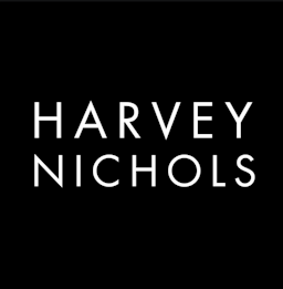 FatCoupon has an Extra10% off Fashion Styles  at Harvey Nichols.