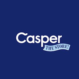 25% off Mattresses and 10% off Everything Else @Casper
