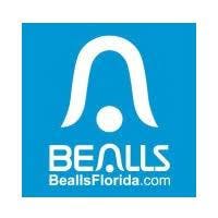 Extra 15% off Sitewide @Bealls Florida
