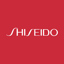 20% Off Sitewide + 30% Off Select Items @Shiseido