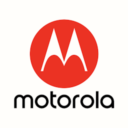 FatCoupon has 10% off select items at MOTOROLA.