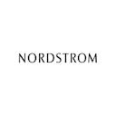 Save up to 60% @Nordstrom