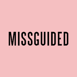 Extra 15% off almost Sitewide or 10% off Limited time Sale @Missguided.
