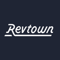 Revtown