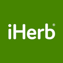 FatCoupon has an extra 22% off select styles for new customers or 10% off $60+ at iHERB.com.