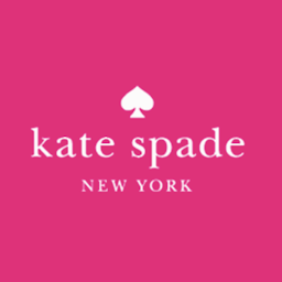 FatCoupon has an extra 30% off sale styles or 15% off sitewide at Kate Spade.