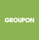 Special discount – 25% off, up to $50 @Groupon