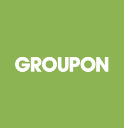 Special discount – 25% off, up to $50 @Groupon