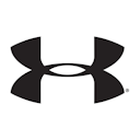 Extra 20% off almost sitewide at Under Armour. 