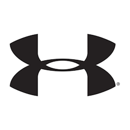 Up to 50% off + Extra 25% off at Under Armour. 