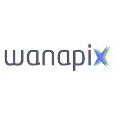 Wanapix DE