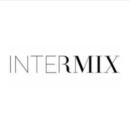 FatCoupon has an extra 15% off selected full priced items at Intermix Online.