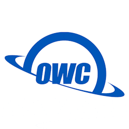 Mac Sales - OWC