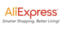 Daily Deals Available now + Extra $12 off $75, $5 off First Order @AliExpress.com