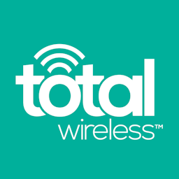 Extra 15% off almost sitewide @Total Wireless