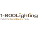 Extra 20% off almost sitewide @1800Lighting