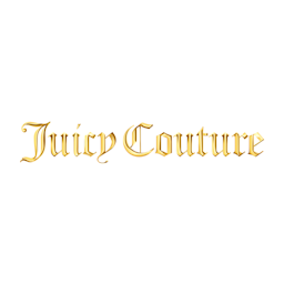 FatCoupon has 30% off $50 or 15% off sitewide at Juicy Couture Beauty.