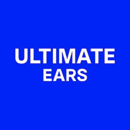 FatCoupon has an extra 20% off sitewide @Ultimate Ears.